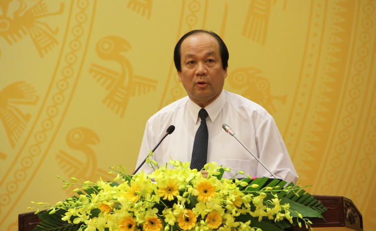 Tăng thuế bảo vệ môi trường với xăng dầu Tăng thuế bảo vệ môi trường với xăng dầu