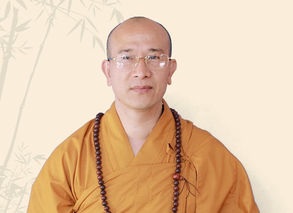 trụ trì chùa ba vàng trụ trì chùa ba vàng