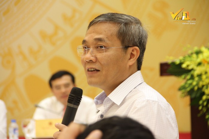 bảo hiểm x&atilde; hội việt nam