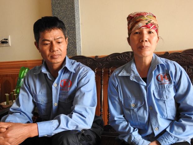 Tạm dừng hoạt động nhà máy gạch ngói Kim Sơn Tạm dừng hoạt động nhà máy gạch ngói Kim Sơn