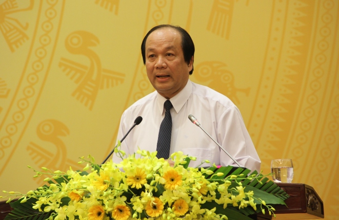 nông nghiệp công nghệ cao nông nghiệp công nghệ cao