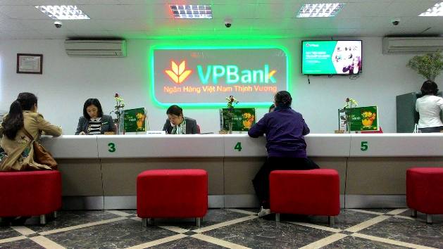 vụ vay tiền nhưng không được nhận tại VPBank Quảng Ninh vụ vay tiền nhưng không được nhận tại VPBank Quảng Ninh