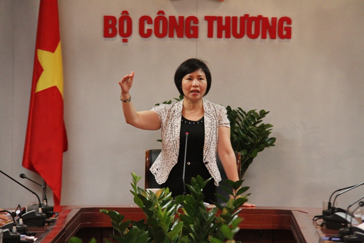 tài sản của Thứ trưởng Hồ Thị Kim Thoa tài sản của Thứ trưởng Hồ Thị Kim Thoa
