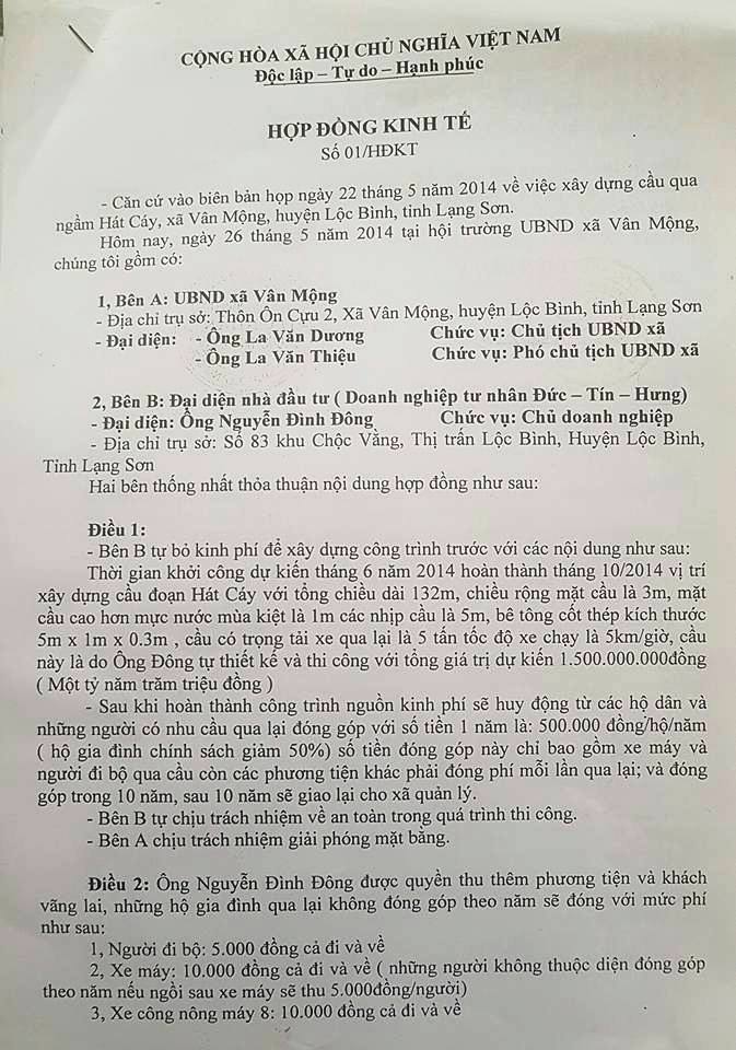 bot lạng sơn