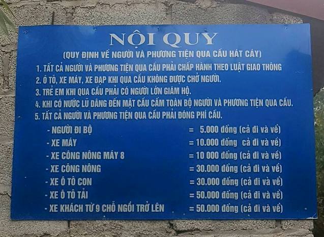 bot lạng sơn