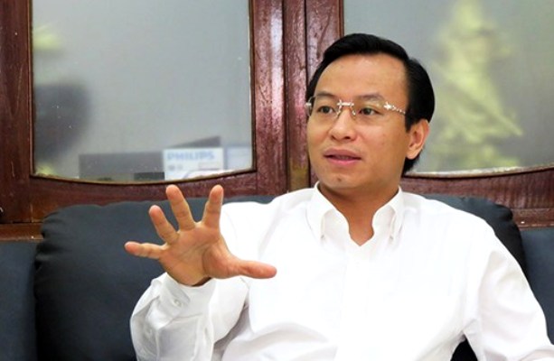 b&iacute; thư đ&agrave; nẵng nguyễn xu&acirc;n anh
