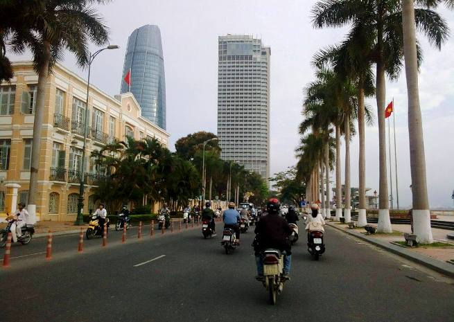 thành phố đà nẵng thành phố đà nẵng