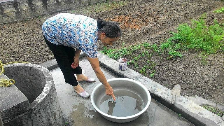 thị xã đông triều thị xã đông triều