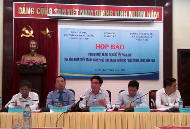 Link Đăng Nhập Nhà cái 13Win16.Com vừa v&agrave; nhỏ