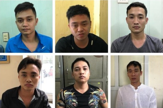 bán ma túy ở quảng ninh bán ma túy ở quảng ninh