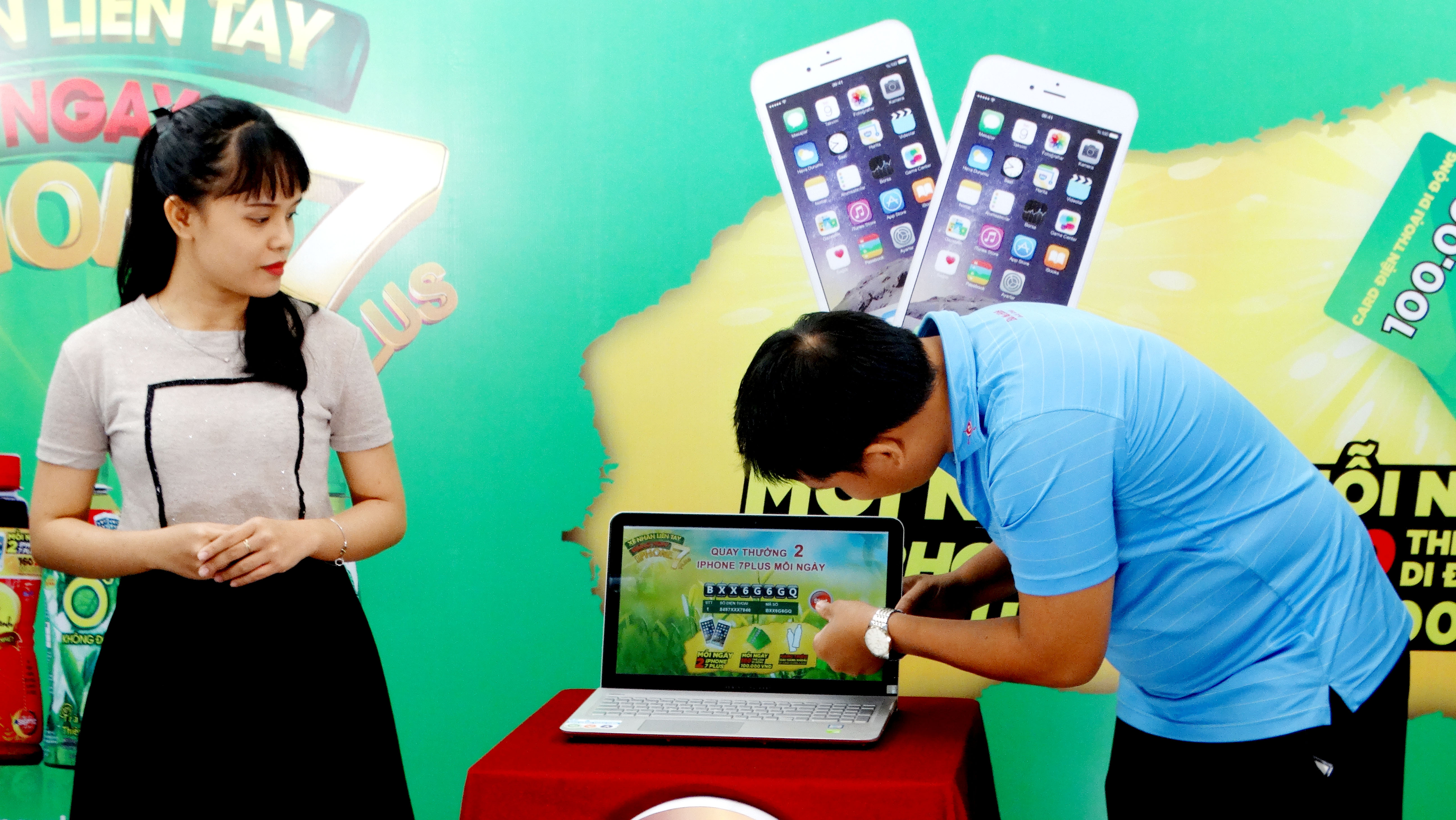 tân hiệp phát tân hiệp phát