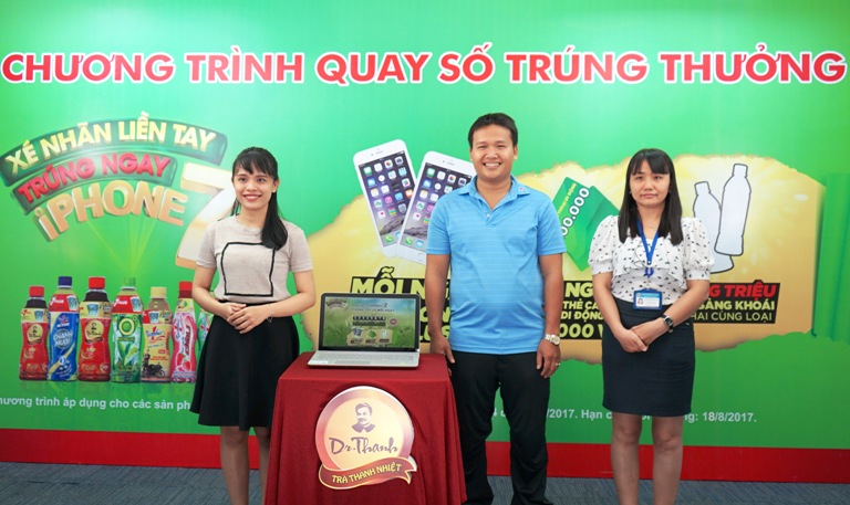 tân hiệp phát tân hiệp phát