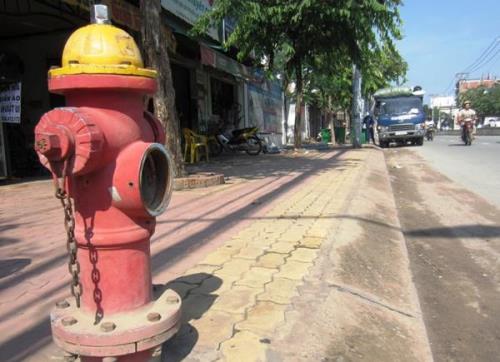 ubnd thành phố hà nội ubnd thành phố hà nội
