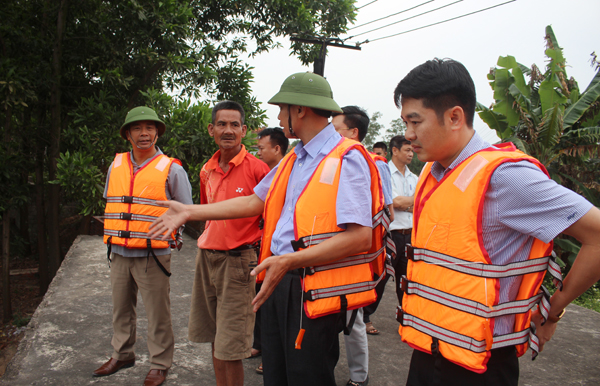 khai thác cát trên sông cầm khai thác cát trên sông cầm