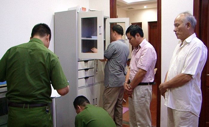 khai thác cát ở quảng ninh khai thác cát ở quảng ninh