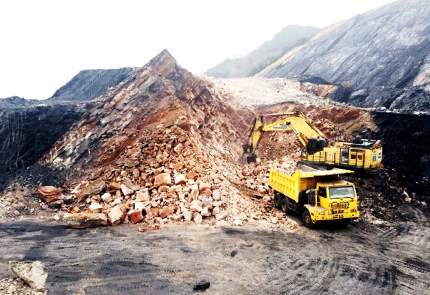 ubnd tỉnh quảng ninh