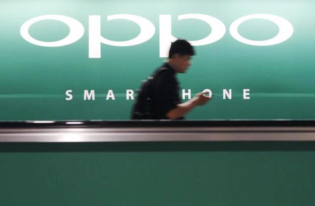 điện thoại oppo điện thoại oppo