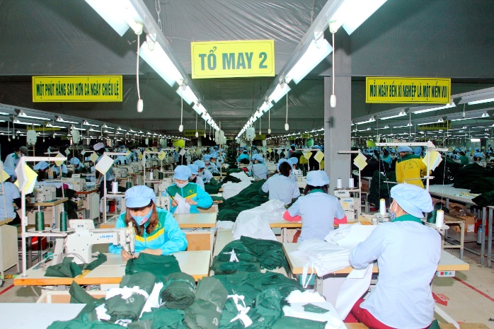Công ty Cổ phần X20 Công ty Cổ phần X20