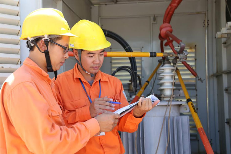 điện lực hưng yên điện lực hưng yên
