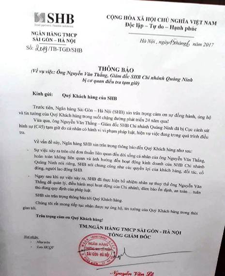 ngân hàng shb ngân hàng shb