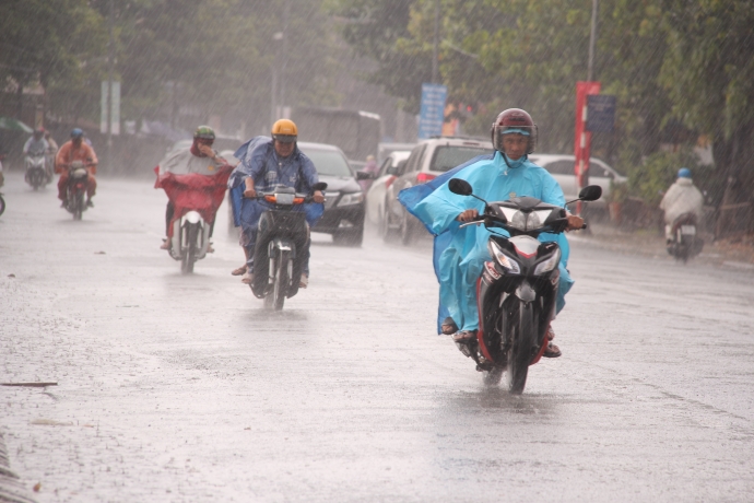 dự báo thời tiết khu vực hà nội dự báo thời tiết khu vực hà nội