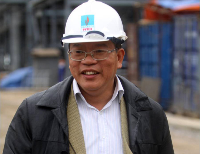 Bắt giam, khởi tố nhiều nguyên lãnh đạo của Công ty cổ phần Hóa dầu và Xơ sợi Dầu khí Bắt giam, khởi tố nhiều nguyên lãnh đạo của Công ty cổ phần Hóa dầu và Xơ sợi Dầu khí