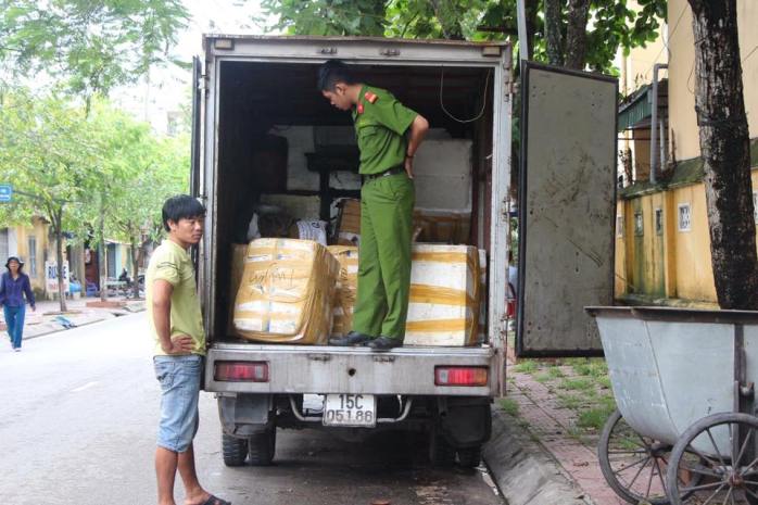 thị xã quảng yên thị xã quảng yên