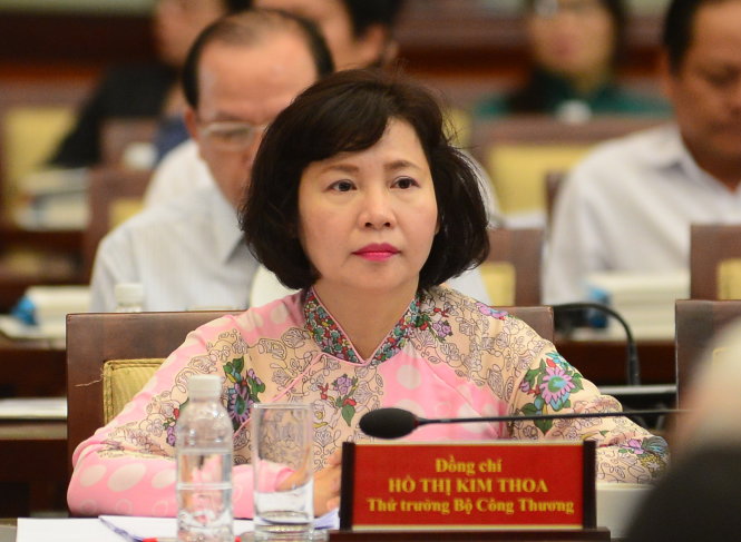 bà hồ thị kim thoa vi phạm bà hồ thị kim thoa vi phạm