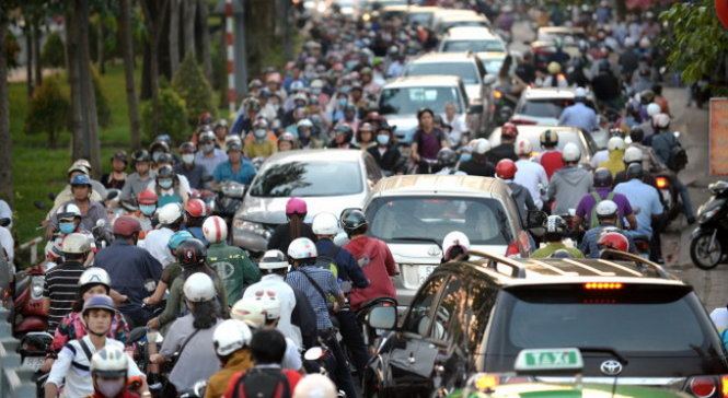 hà nội cấm xe máy hà nội cấm xe máy