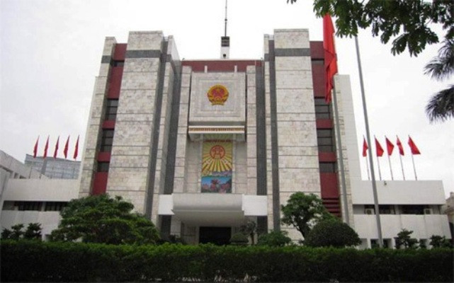 hà nội chậm trả lời kiến nghị của người dân hà nội chậm trả lời kiến nghị của người dân