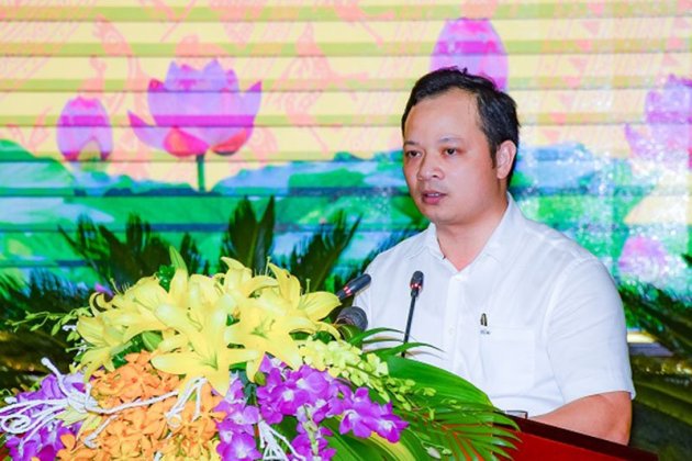 bầu ông Bùi Thế Cử, Giám đốc Sở Tài nguyên và 13Win1 tải ứng dụng giữ chức Phó Chủ tịch Ủy ban Nhân dân tỉnh Hưng Yên bầu ông Bùi Thế Cử, Giám đốc Sở Tài nguyên và 13Win1 tải ứng dụng giữ chức Phó Chủ tịch Ủy ban Nhân dân tỉnh Hưng Yên
