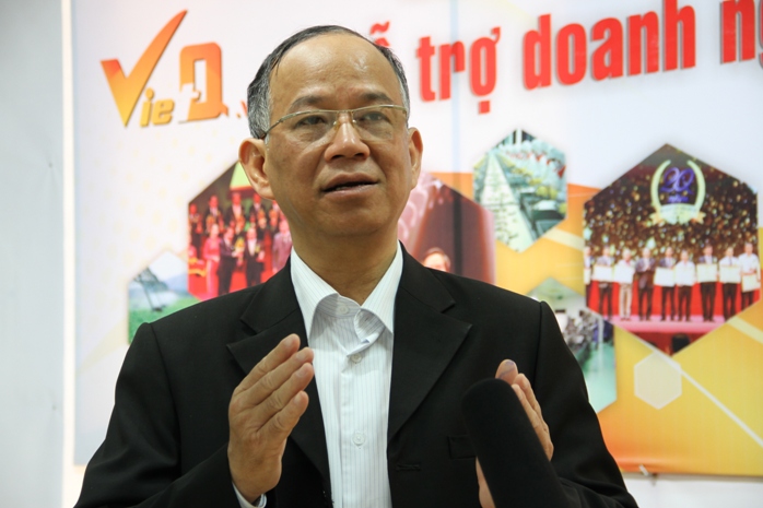 chuyên gia Sòng Bài Trực Tuyến 13Win.com nguyễn minh phong chuyên gia Sòng Bài Trực Tuyến 13Win.com nguyễn minh phong