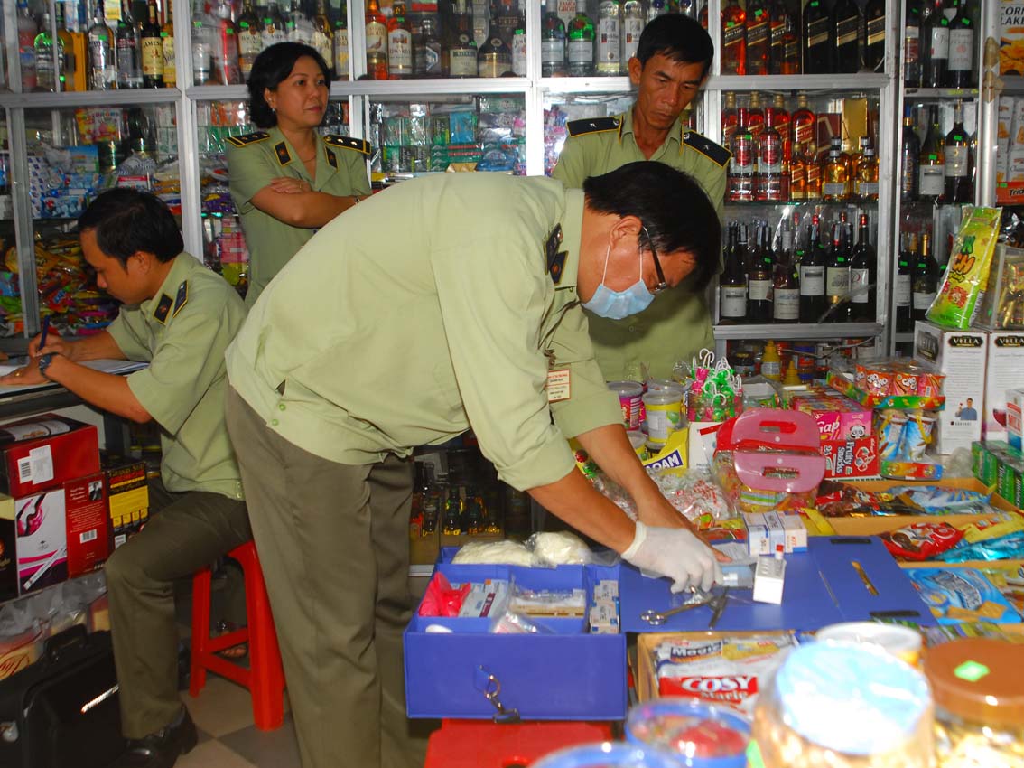 bố tr&iacute; phương tiện kiểm tra nhanh 13Win OKVIP Cá cược bóng đá tại c&aacute;c chợ