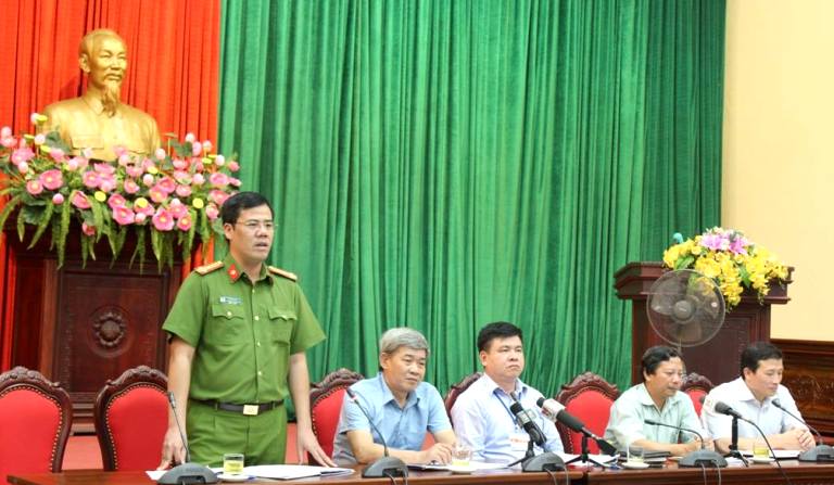 bắt cóc trẻ em bắt cóc trẻ em