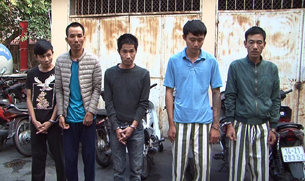 th&agrave;nh phố u&ocirc;ng b&iacute;