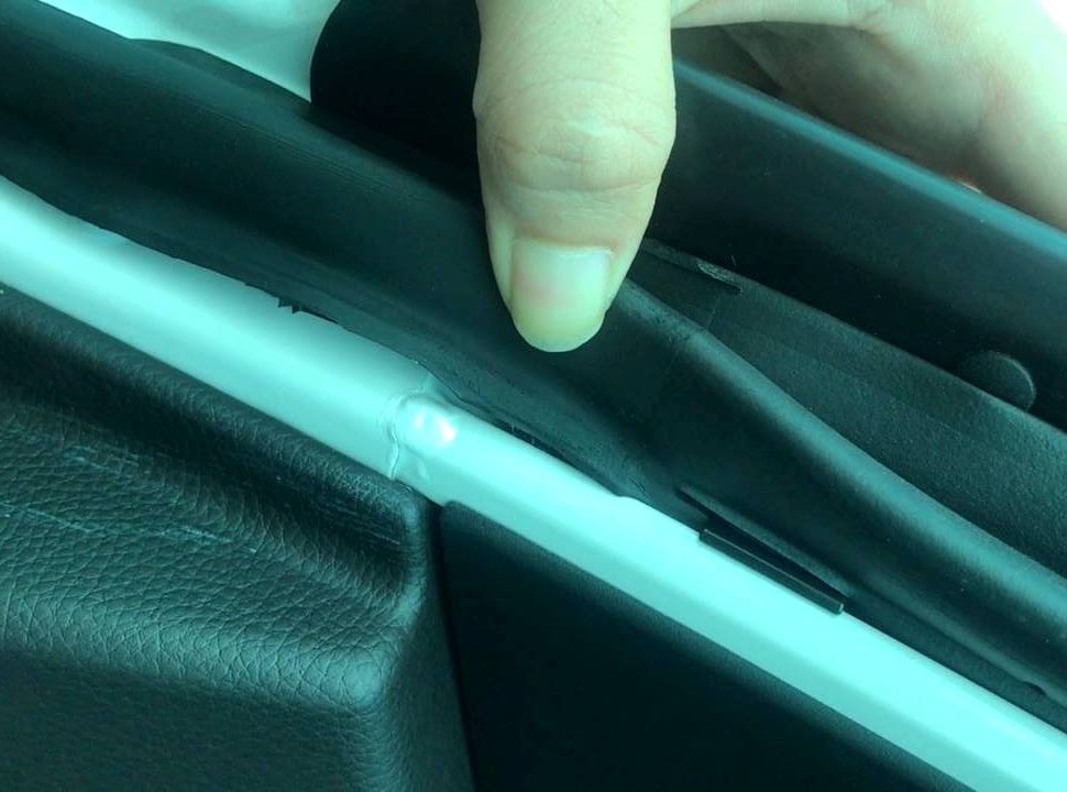 Hyundai Thái Nguyên Hyundai Thái Nguyên