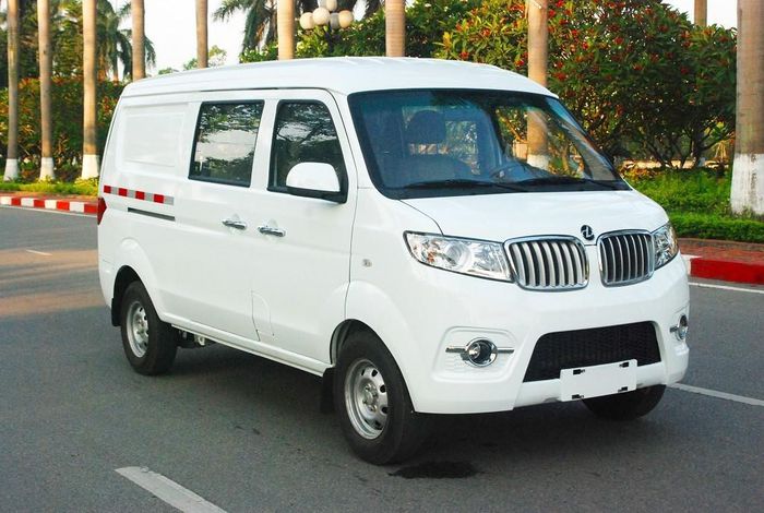 Những mẫu xe &ocirc; t&ocirc; 'ngon - bổ - rẻ' dưới 250 triệu đồng, c&ograve;n bảo h&agrave;nh
