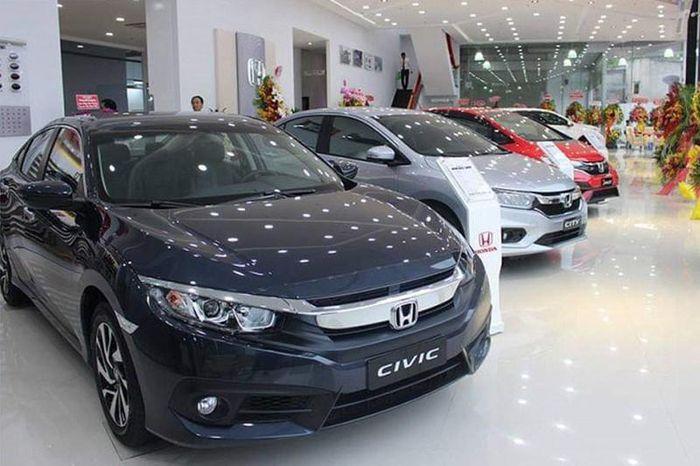 B&agrave; Vũ Kiều Hạnh, Gi&aacute;m đốc, Bộ phận Quản l&yacute; Bất động sản, Savills H&agrave; Nội