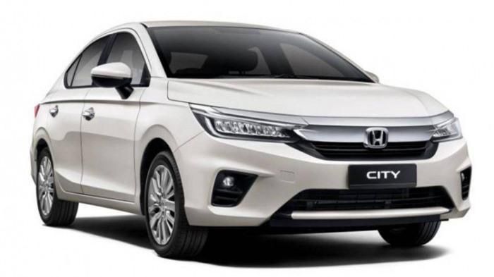 &Ocirc; t&ocirc; điện chạy pin lệ ph&iacute; trước bạ l&agrave; 0% trong v&ograve;ng 3 năm