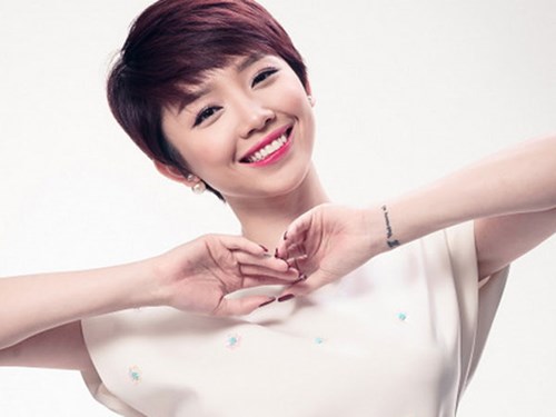 Vietnam Idol Kids 2016: Lộ diện 3 gi&aacute;m khảo trẻ &lsquo;quyền lực&rsquo;