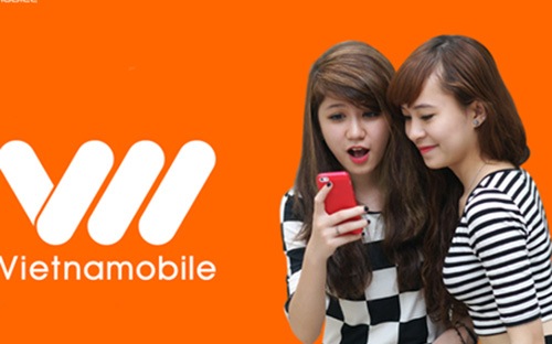 Năm 2015, số thu&ecirc; bao di động 2G v&agrave; 3G của Vietnamobile ước đạt gần 11 triệu thu&ecirc; bao. Ảnh: Vneconomy