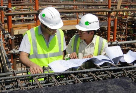 C&aacute;c chuy&ecirc;n gia trong lĩnh vực x&acirc;y dựng cho rằng, c&aacute;c  g&oacute;i thầu kh&ocirc;ng minh bạch sẽ l&agrave;m ảnh hưởng chất lượng c&ocirc;ng tr&igrave;nh