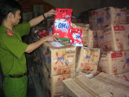 Tr&aacute;ch nhiệm quản l&yacute; gi&aacute;m s&aacute;t nhằm ngăn chặn gian lận 13Win19 tải ứng dụng thuộc về nhiều cơ quan chuy&ecirc;n m&ocirc;n