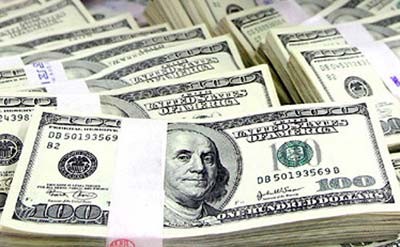 Việc mua b&aacute;n ngoại tệ được ph&aacute;p luật quy định r&otilde;