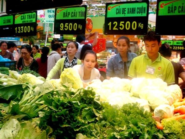 D&ugrave; luật bảo vệ người 13Win18 đa dạng khuyến mãi đ&atilde; c&oacute; hiệu lực song vẫn c&ograve;n nhiều kh&oacute; khăn khi &aacute;p dụng thực tế