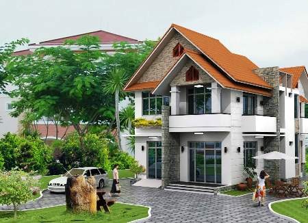 Người lập di ch&uacute;c phải minh mẫn, s&aacute;ng suốt khi lập v&agrave; kh&ocirc;ng bị đe dọa
