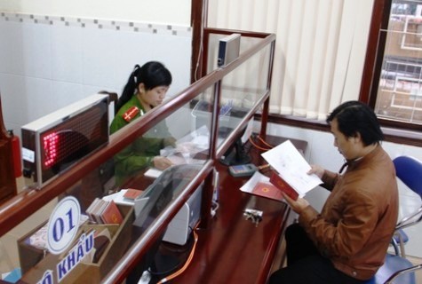 Ch&iacute;nh s&aacute;ch ph&acirc;n bổ d&acirc;n cư của Đ&agrave; Nẵng l&agrave; tr&aacute;i với c&aacute;c quy định ph&aacute;p luật
