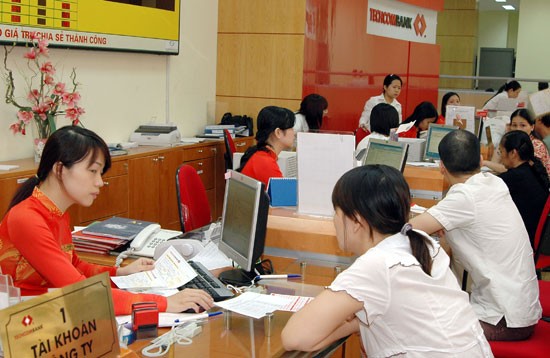 C&acirc;n nhắc khi sử dụng c&aacute;c h&igrave;nh thức bảo hiểm