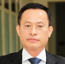 &ocirc;ng Nguy&ecirc;̃n Xu&acirc;n Vang, Cục trưởng cục 