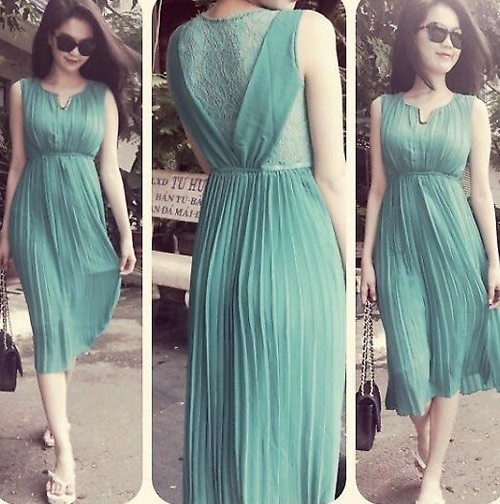 D&ugrave; &ecirc; k&iacute;p thực hiện bộ ảnh thiếu chuy&ecirc;n nghiệp, c&ocirc; vẫn rất nhiệt t&igrave;nh v&agrave; chăm chỉ